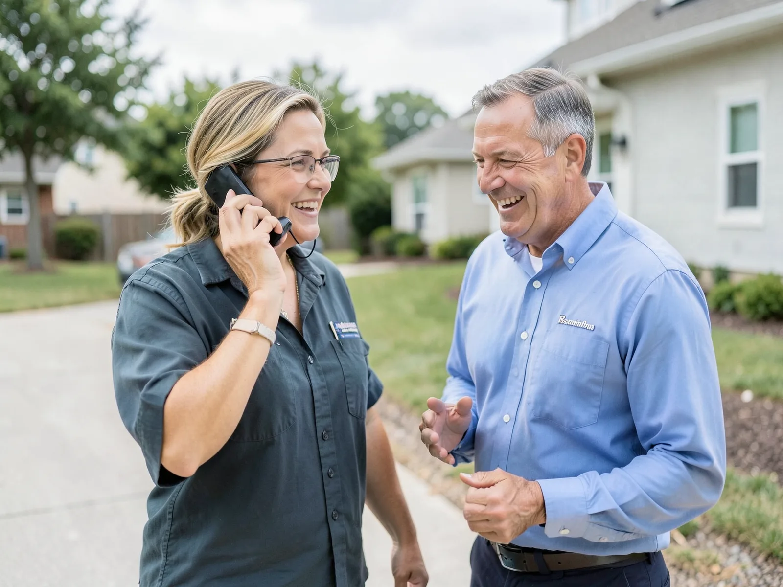 Frequently Asked Questions About Hidden Leak Restoration in Bailey, CO